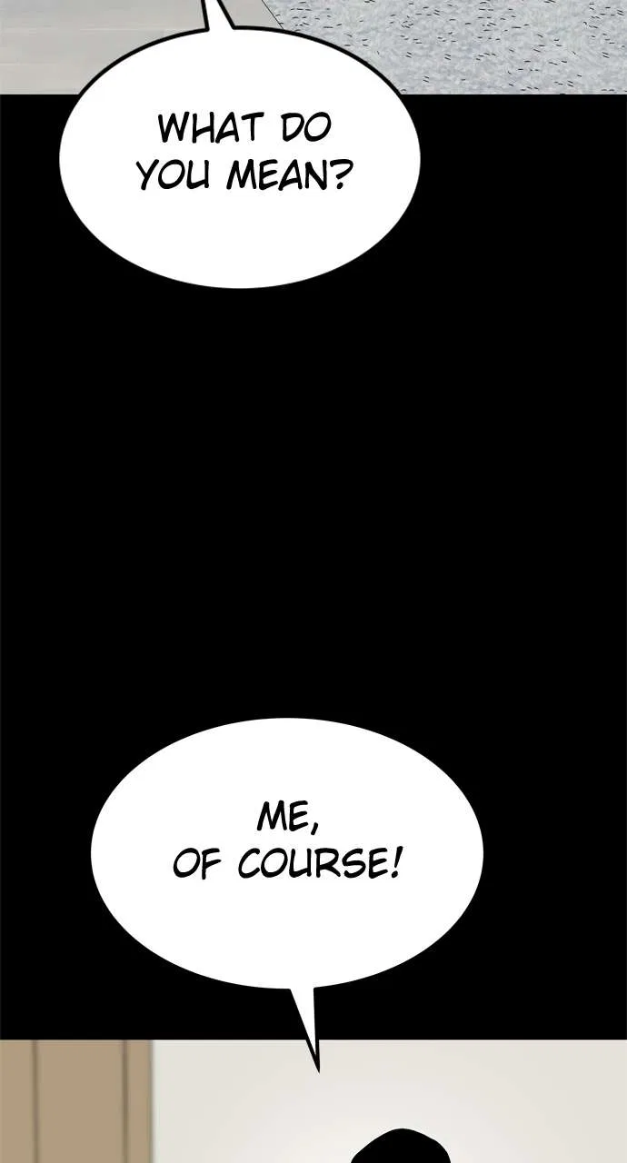 ZomGan Chapter 102 – Page 60