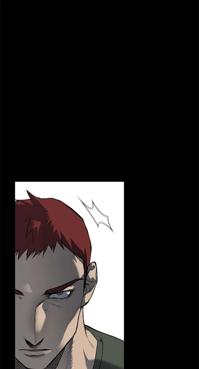 ZomGan Chapter 102 – Page 62