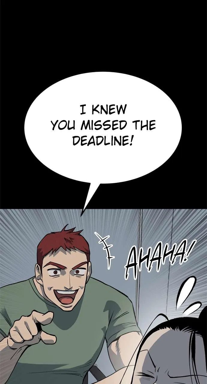 ZomGan Chapter 102 – Page 64