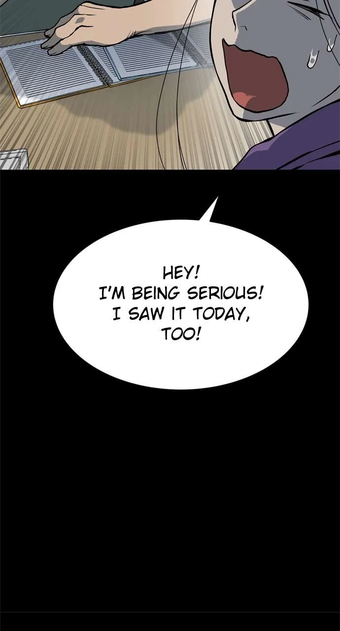 ZomGan Chapter 102 – Page 65