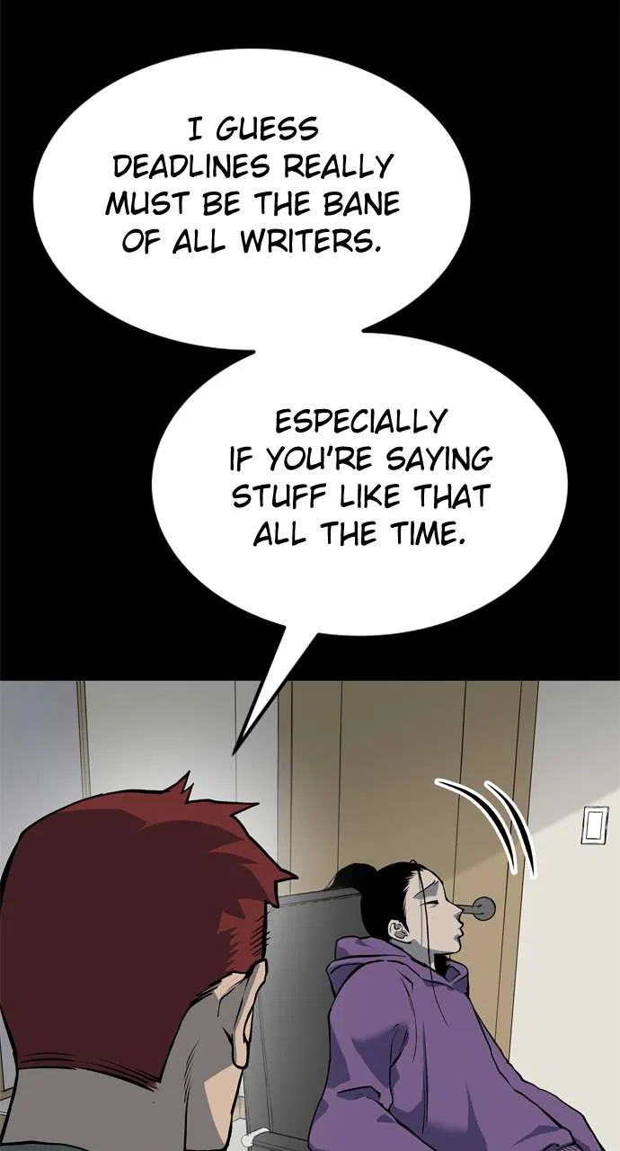 ZomGan Chapter 102 – Page 66