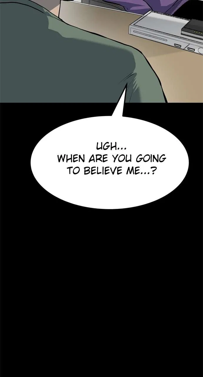 ZomGan Chapter 102 – Page 67