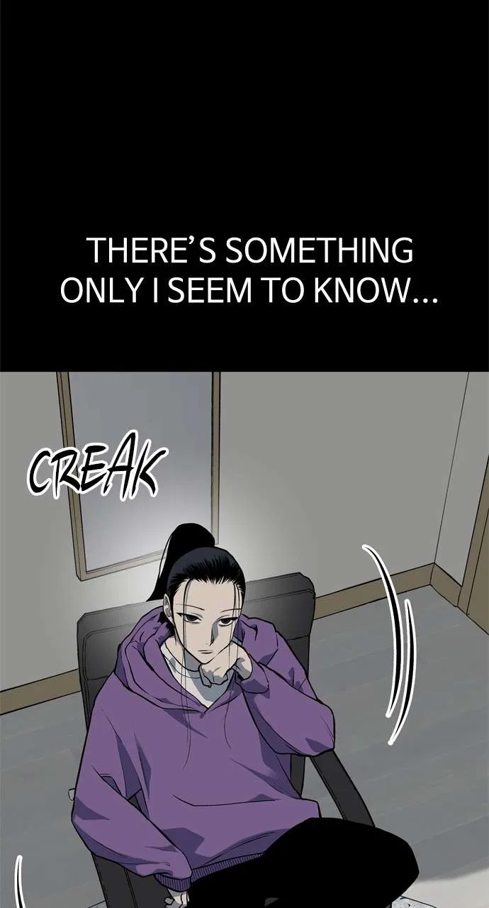 ZomGan Chapter 102 – Page 68