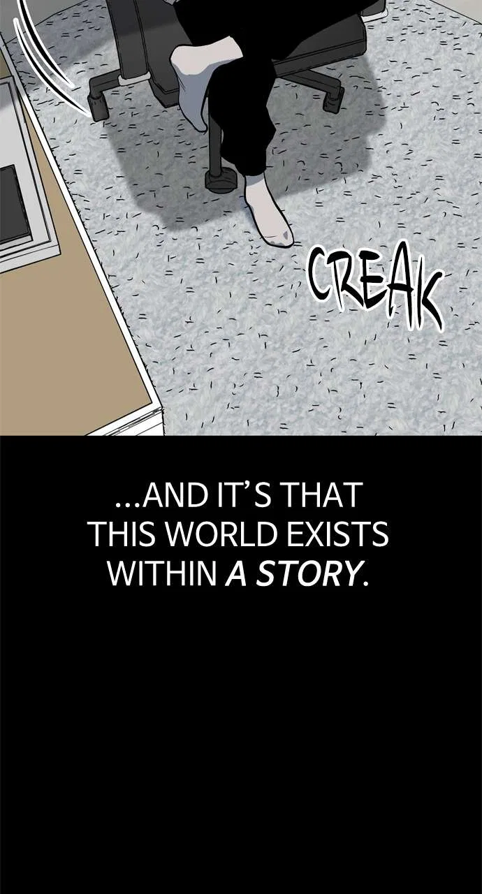 ZomGan Chapter 102 – Page 69