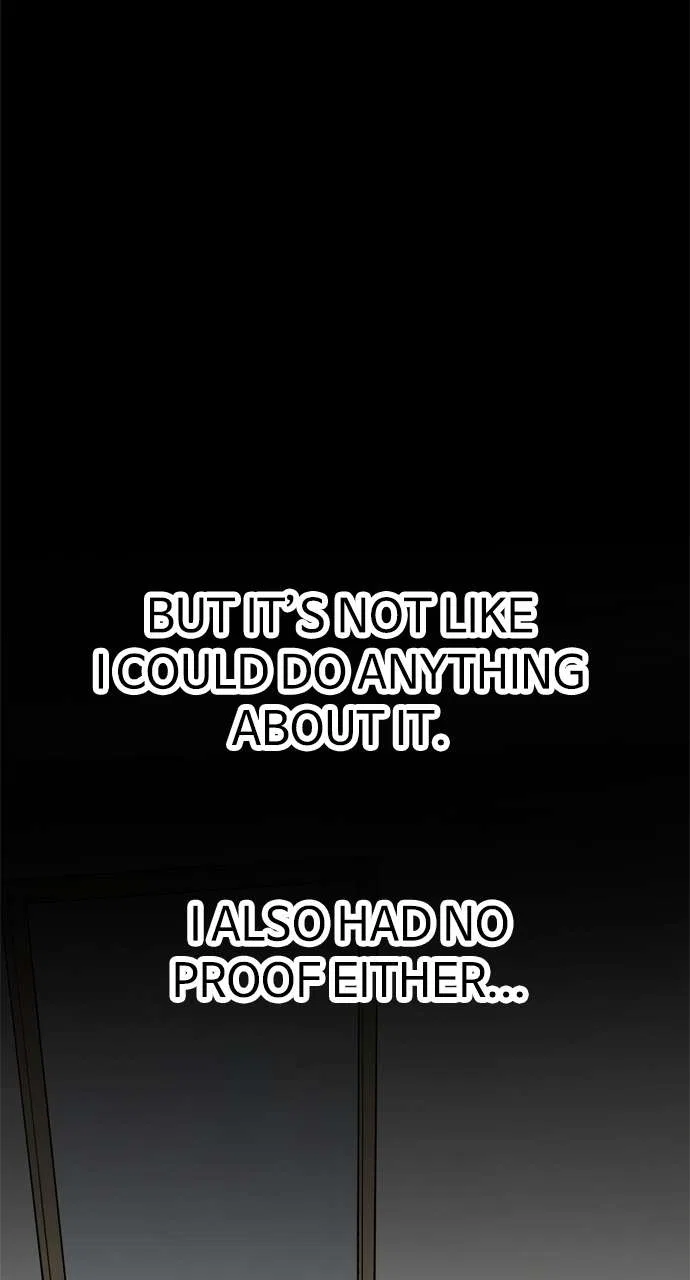 ZomGan Chapter 102 – Page 77