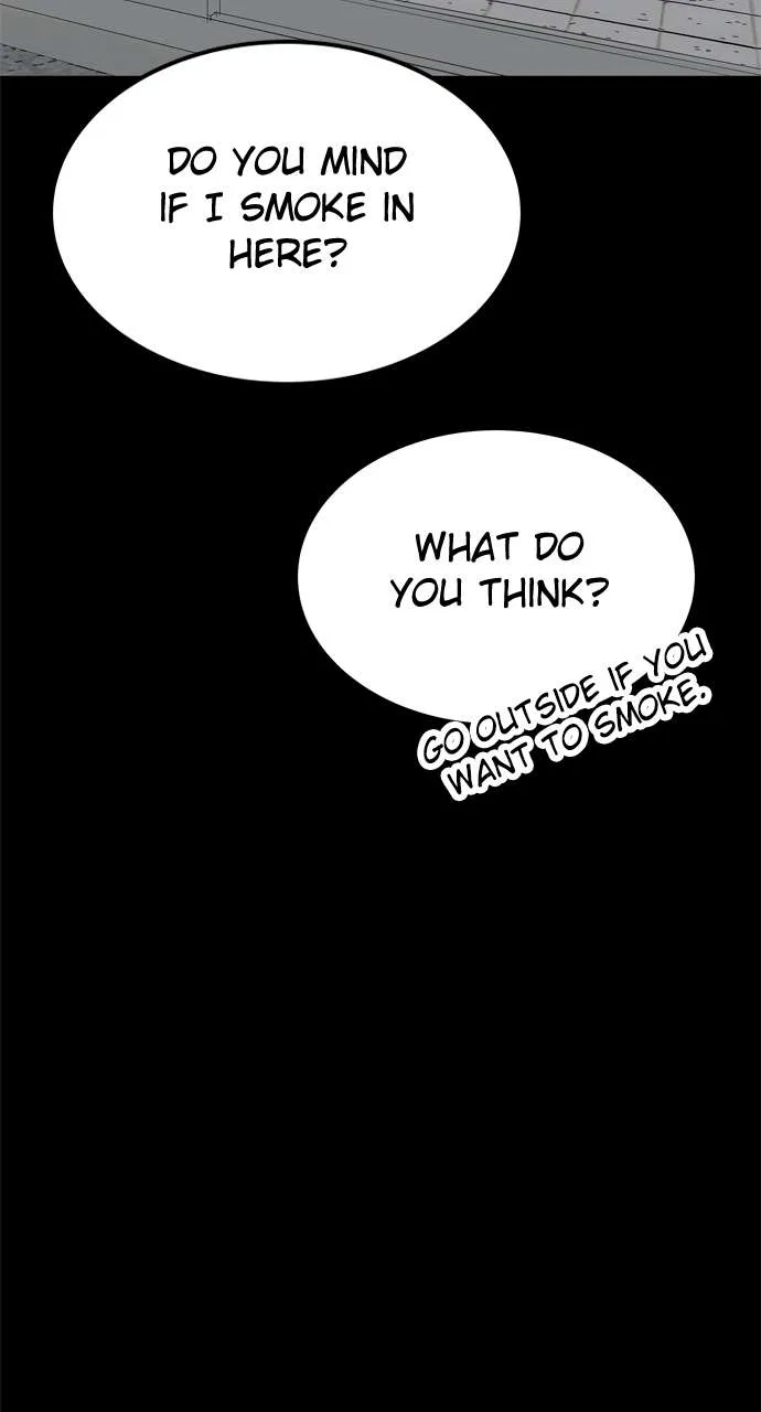 ZomGan Chapter 102 – Page 81