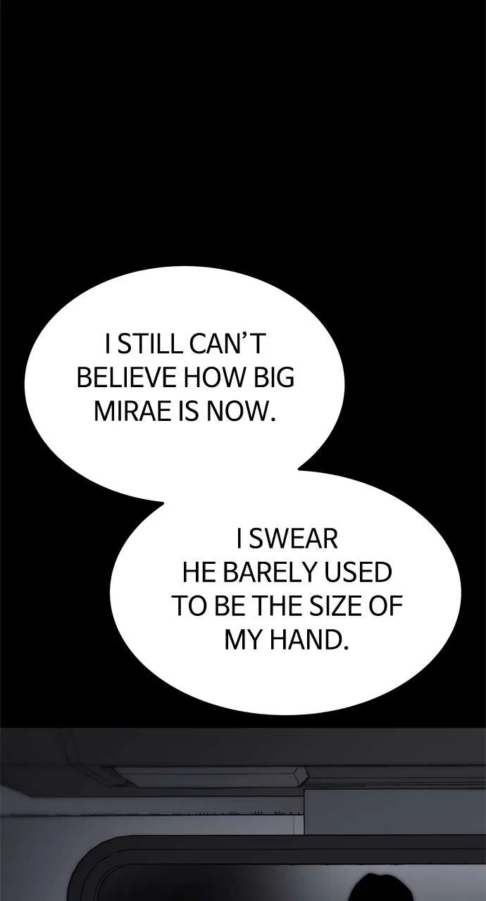 ZomGan Chapter 102 – Page 88