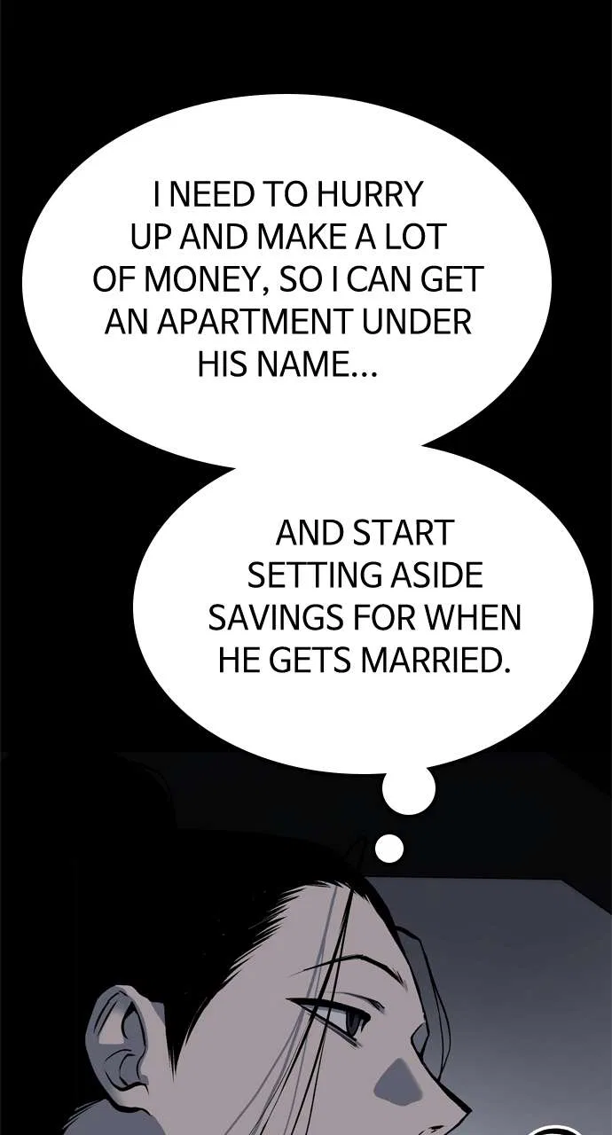 ZomGan Chapter 102 – Page 90
