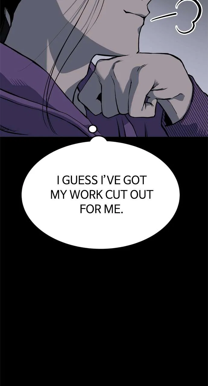 ZomGan Chapter 102 – Page 91