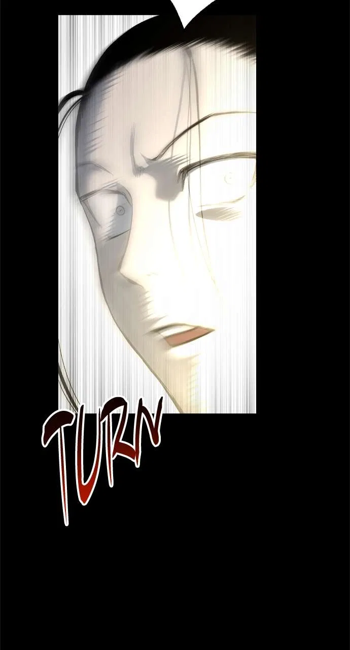 ZomGan Chapter 102 – Page 96