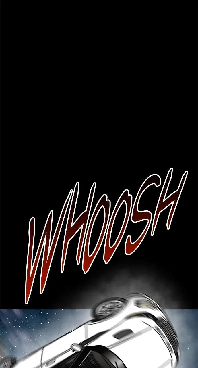 ZomGan Chapter 102 – Page 99