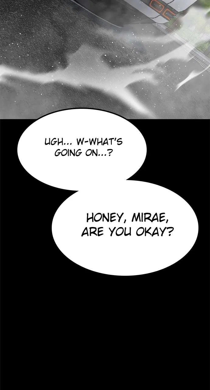 ZomGan Chapter 102 – Page 104