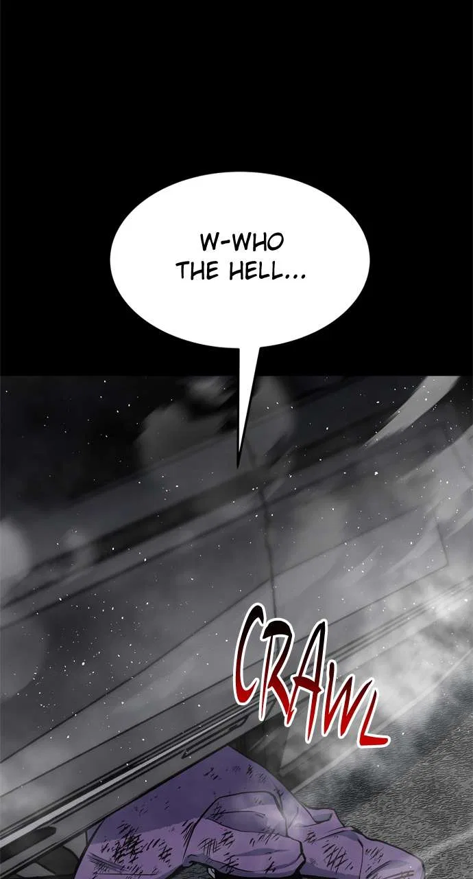 ZomGan Chapter 102 – Page 105