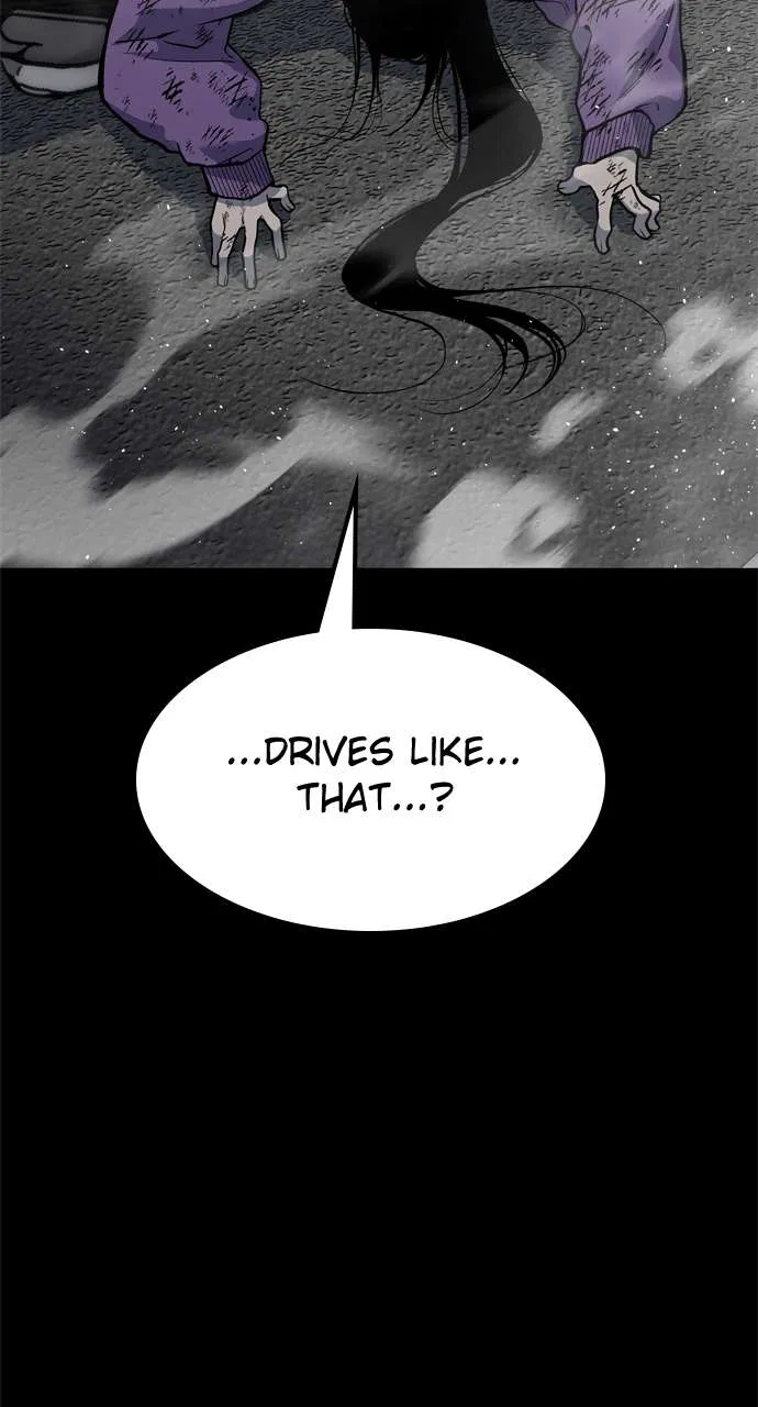 ZomGan Chapter 102 – Page 106