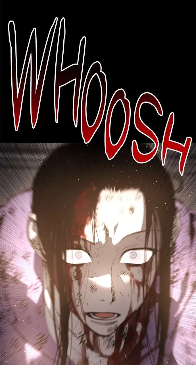 ZomGan Chapter 102 – Page 107