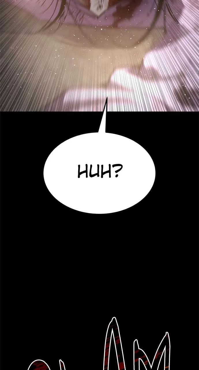 ZomGan Chapter 102 – Page 108