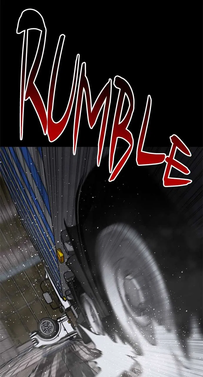 ZomGan Chapter 102 – Page 111