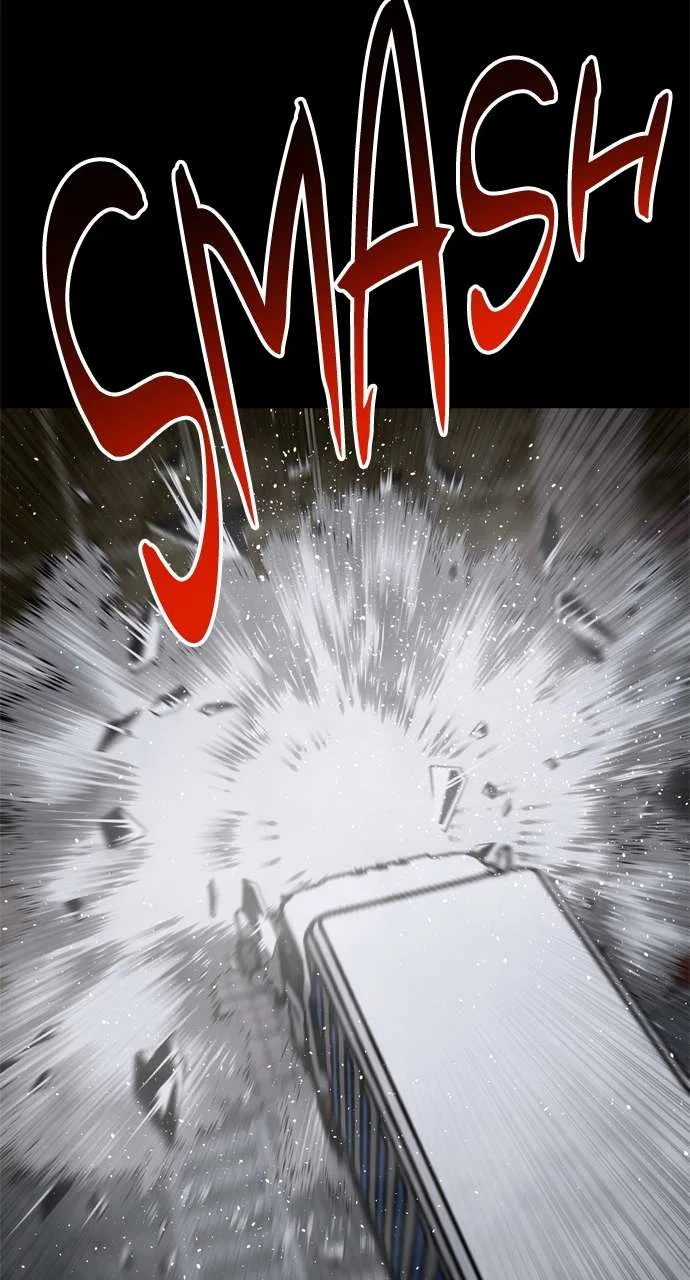 ZomGan Chapter 102 – Page 113