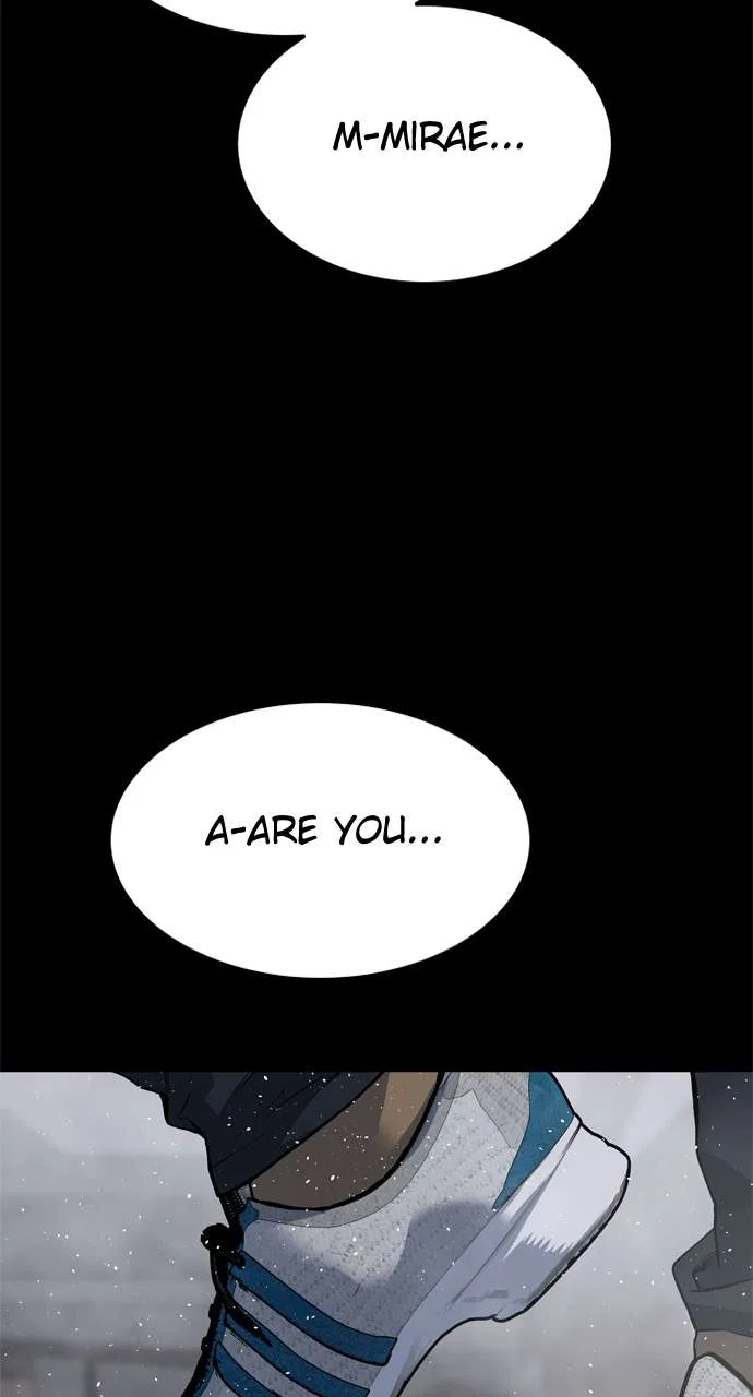 ZomGan Chapter 102 – Page 118