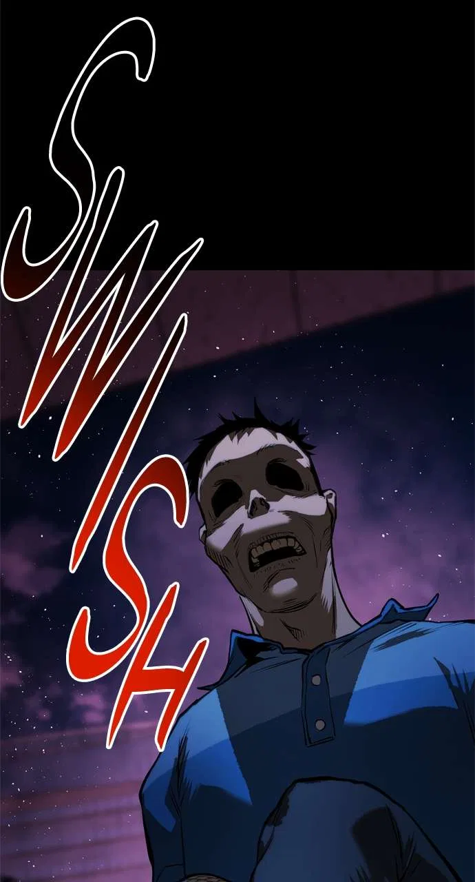 ZomGan Chapter 102 – Page 120