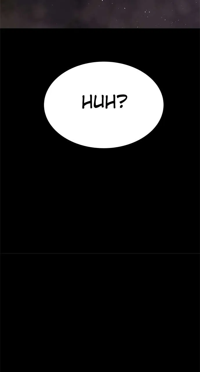 ZomGan Chapter 102 – Page 122