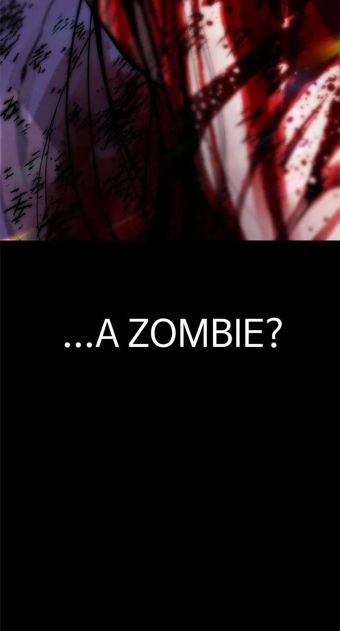 ZomGan Chapter 102 – Page 124