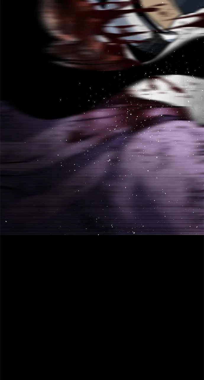 ZomGan Chapter 102 – Page 126