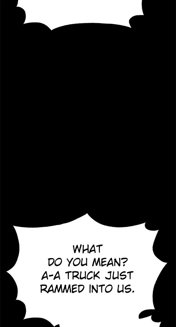 ZomGan Chapter 102 – Page 135