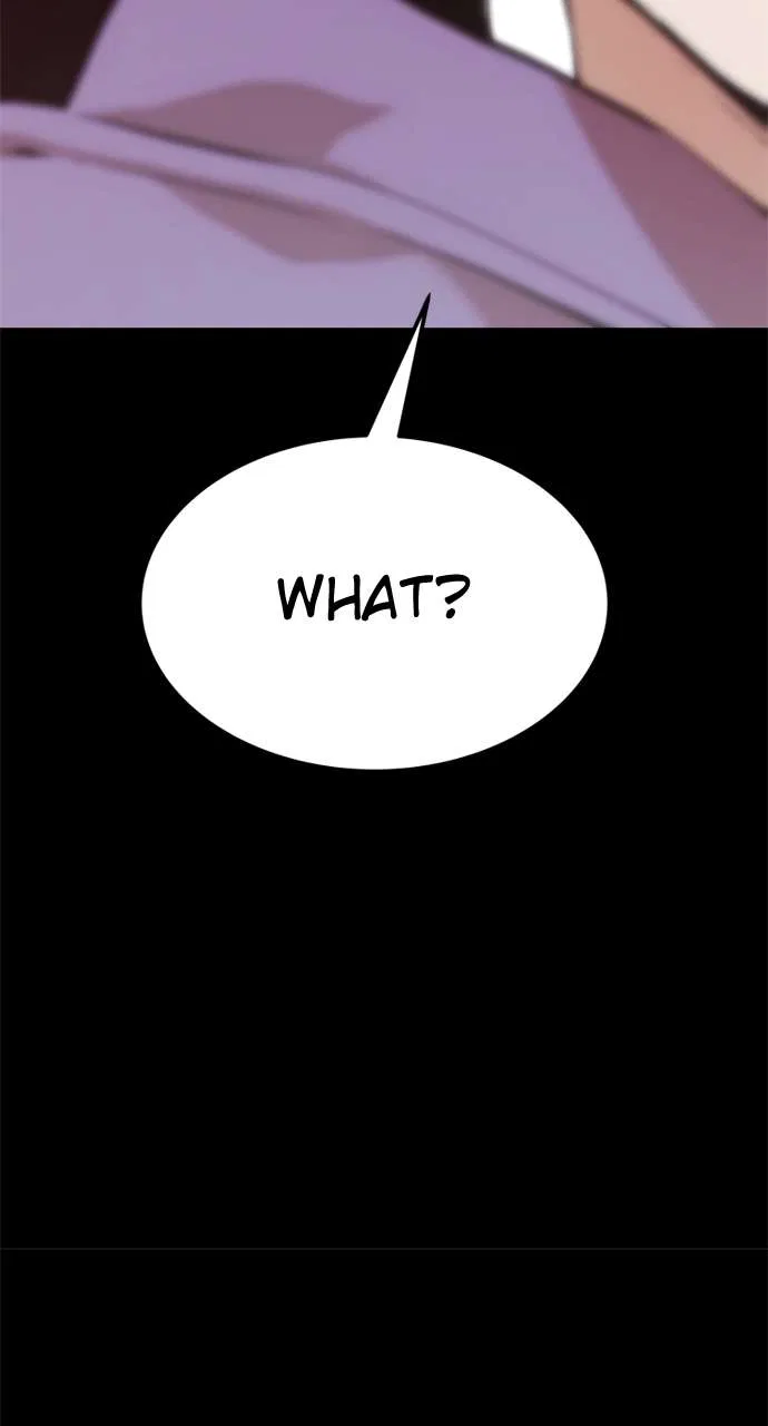 ZomGan Chapter 102 – Page 139