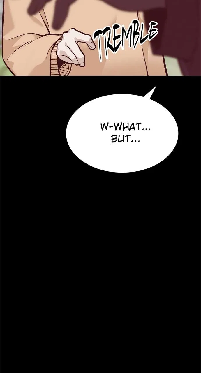 ZomGan Chapter 102 – Page 141