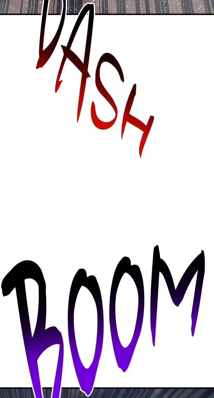 ZomGan Chapter 101 – Page 14