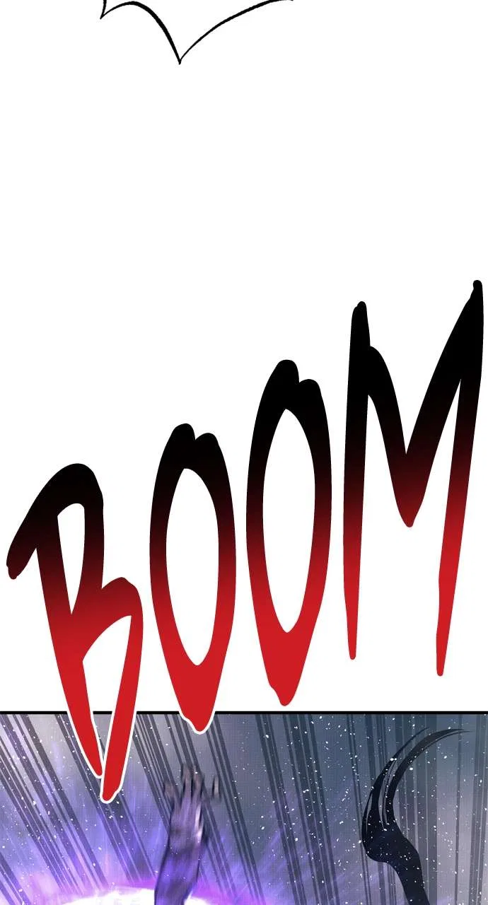 ZomGan Chapter 101 – Page 16