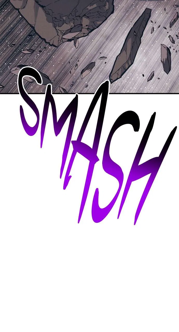 ZomGan Chapter 101 – Page 25