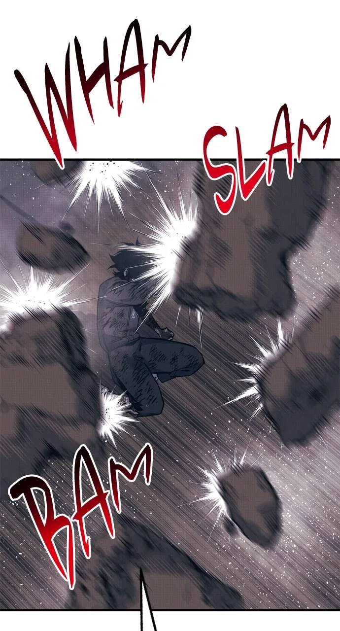 ZomGan Chapter 101 – Page 26