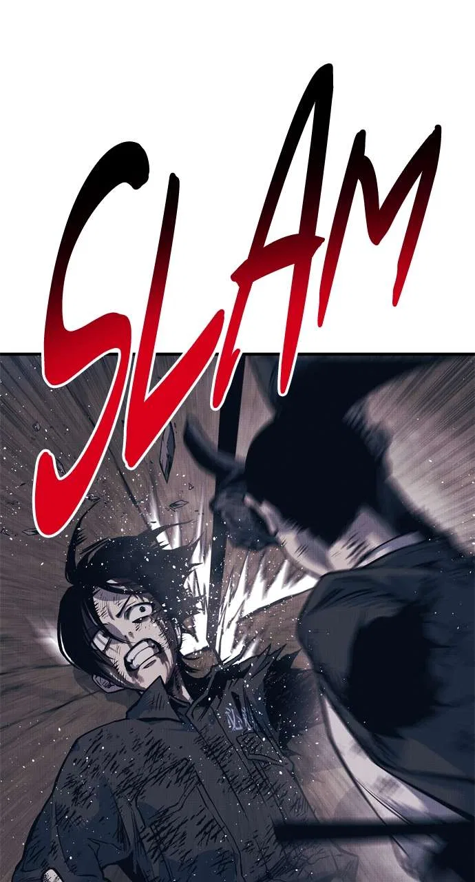 ZomGan Chapter 101 – Page 30