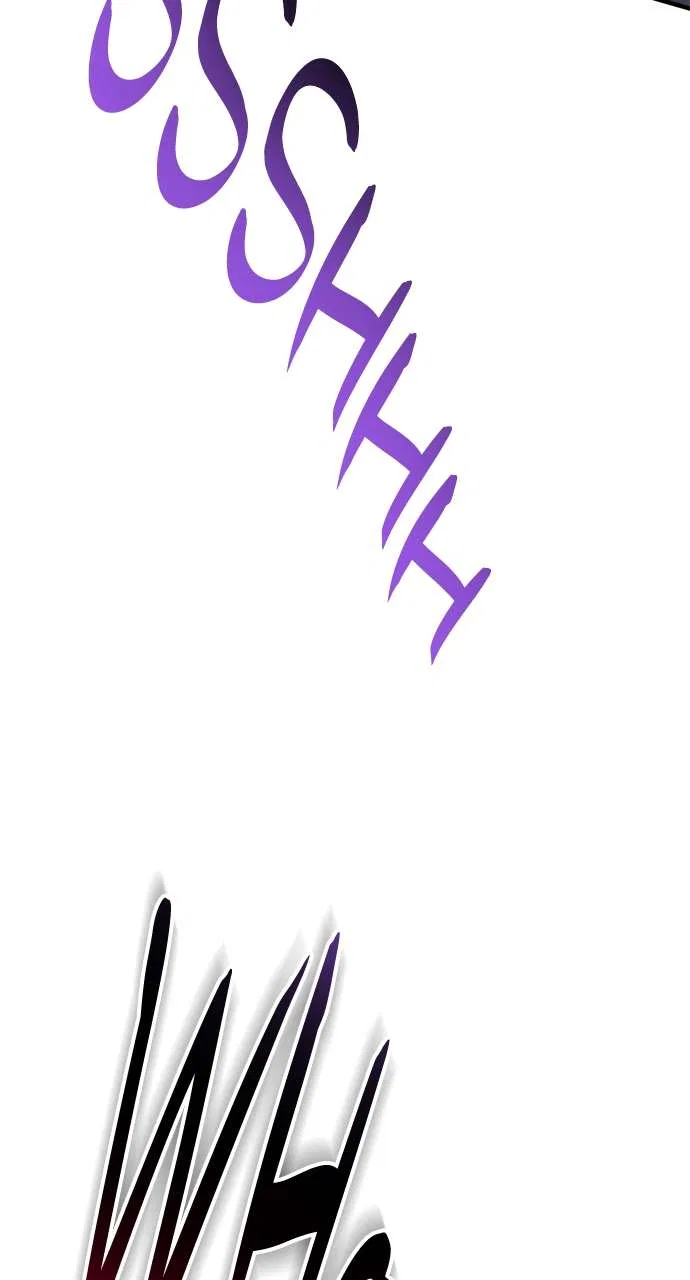 ZomGan Chapter 101 – Page 35