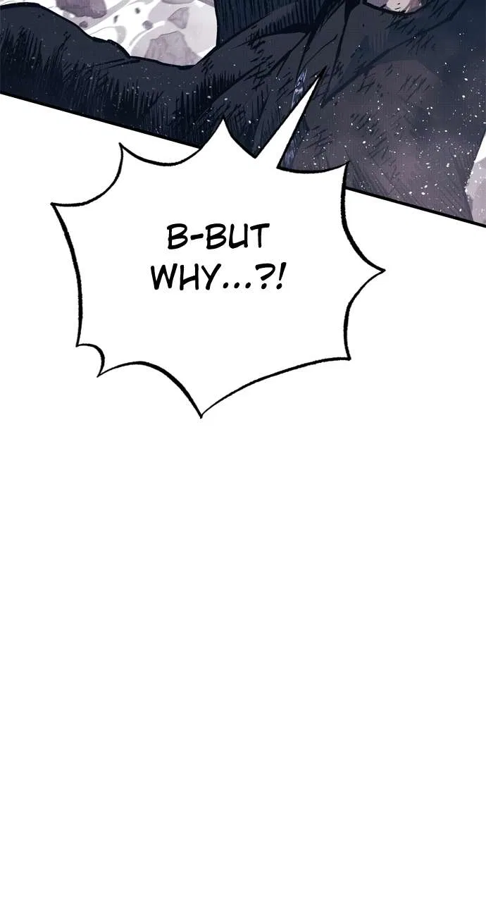 ZomGan Chapter 101 – Page 42