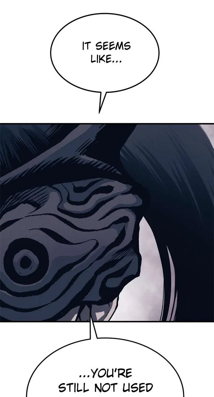 ZomGan Chapter 101 – Page 43