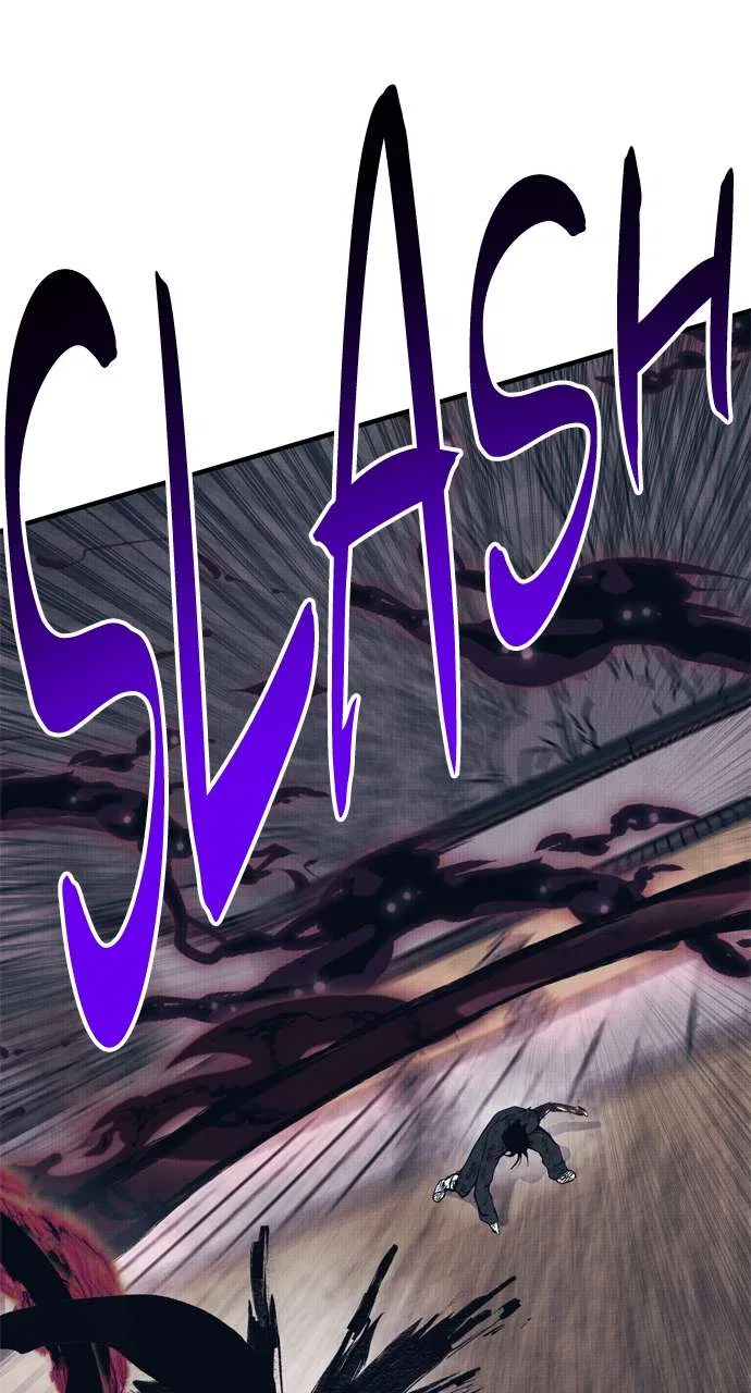 ZomGan Chapter 101 – Page 60