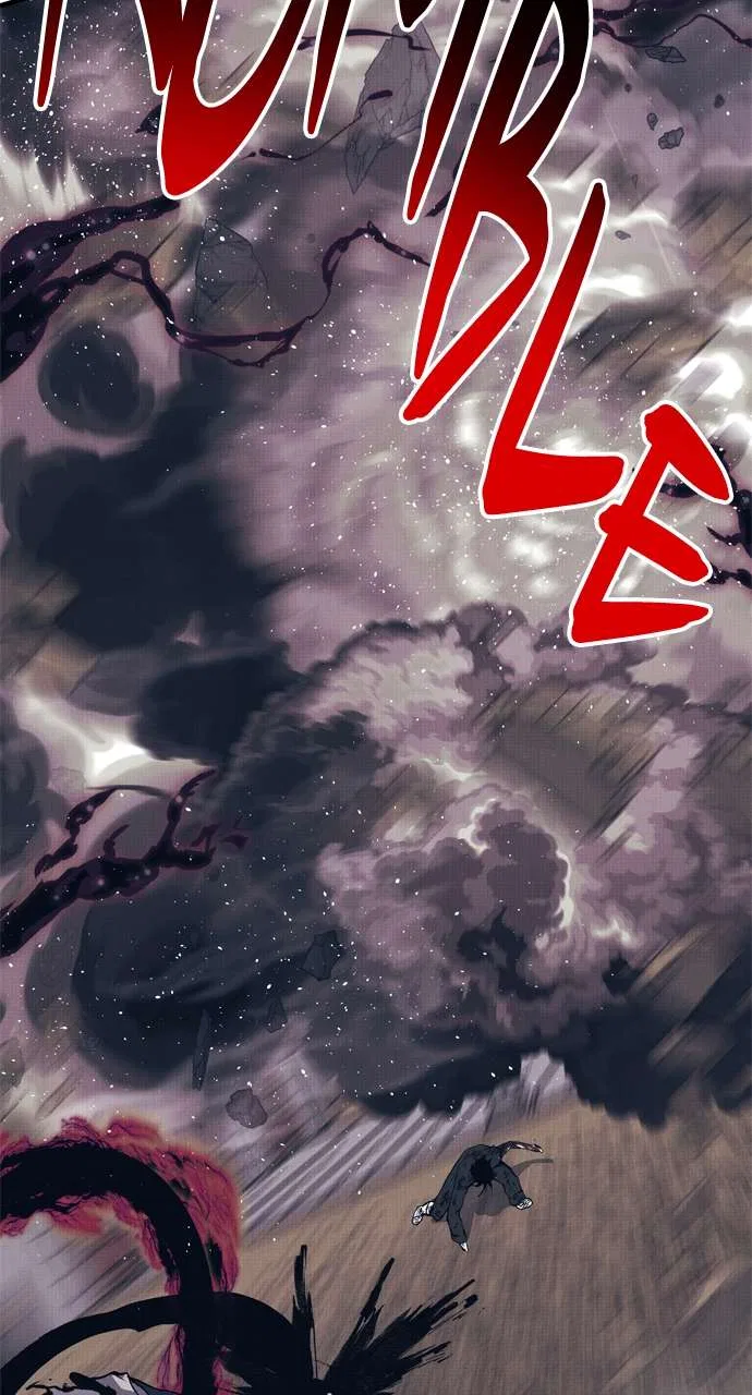 ZomGan Chapter 101 – Page 63