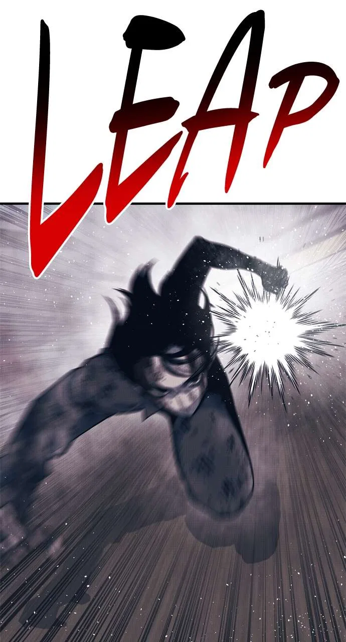ZomGan Chapter 101 – Page 67