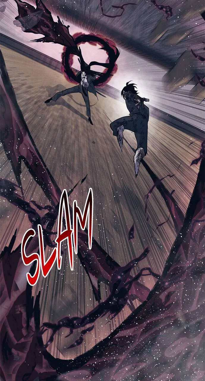 ZomGan Chapter 101 – Page 69