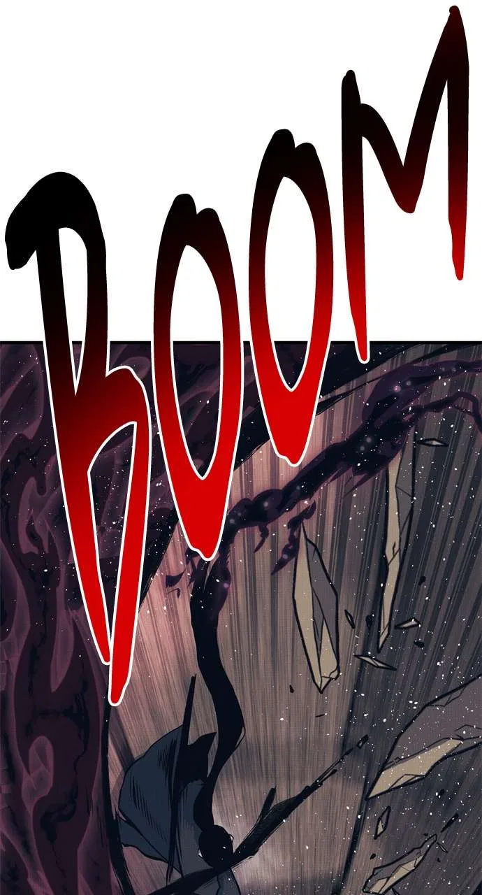 ZomGan Chapter 101 – Page 71