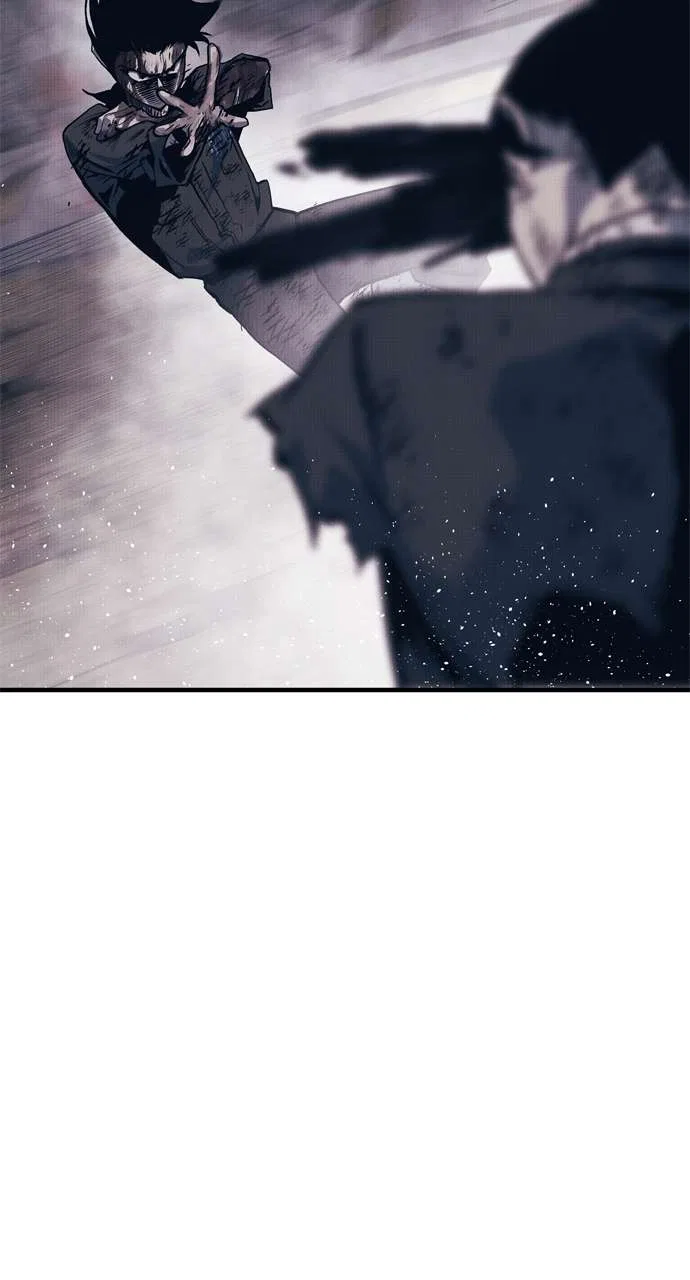 ZomGan Chapter 101 – Page 74
