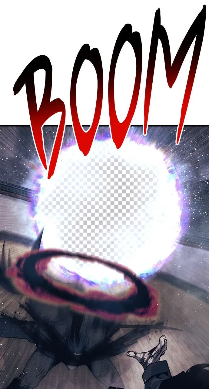 ZomGan Chapter 101 – Page 75