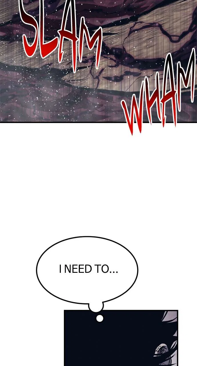 ZomGan Chapter 101 – Page 78