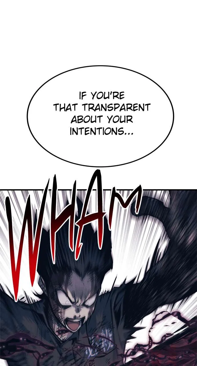 ZomGan Chapter 101 – Page 82