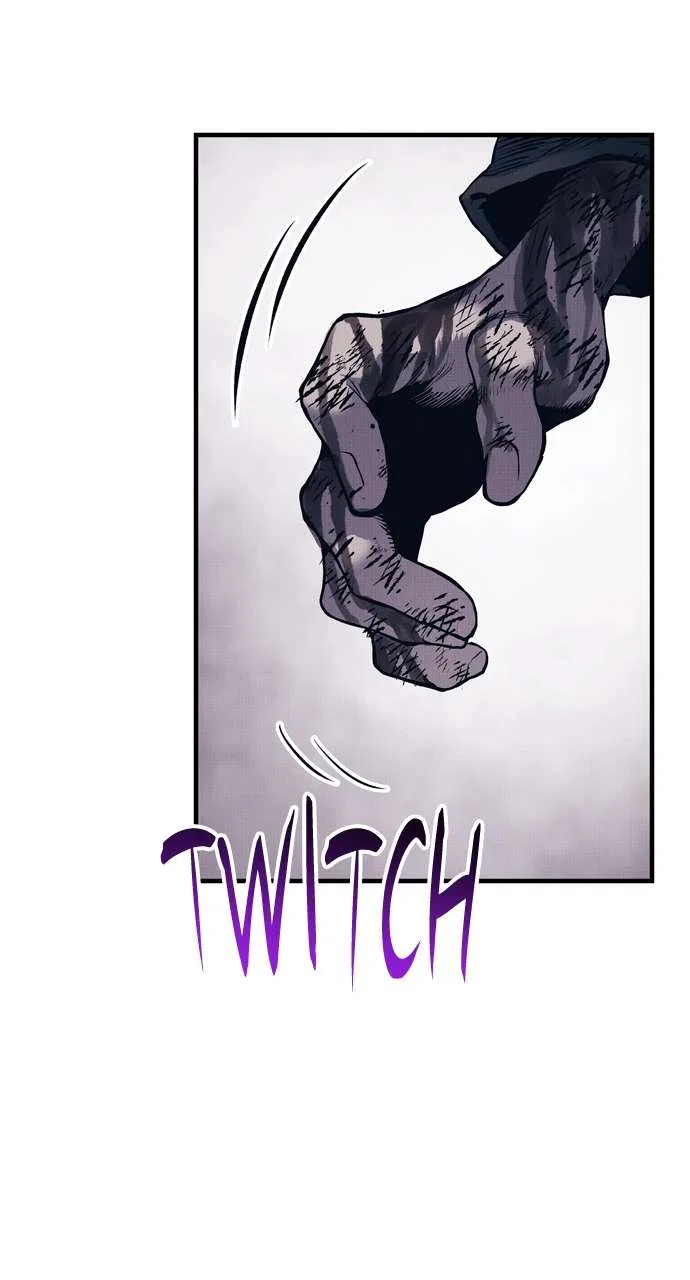 ZomGan Chapter 101 – Page 103