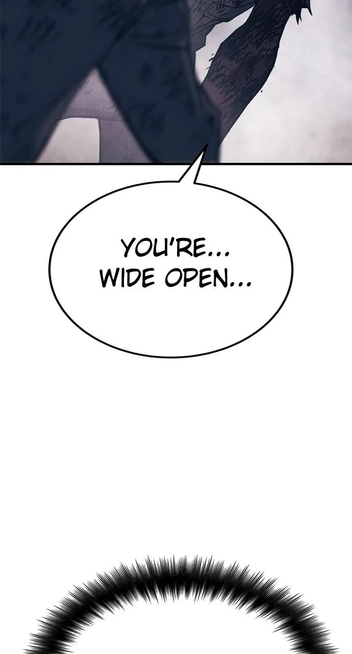 ZomGan Chapter 101 – Page 106