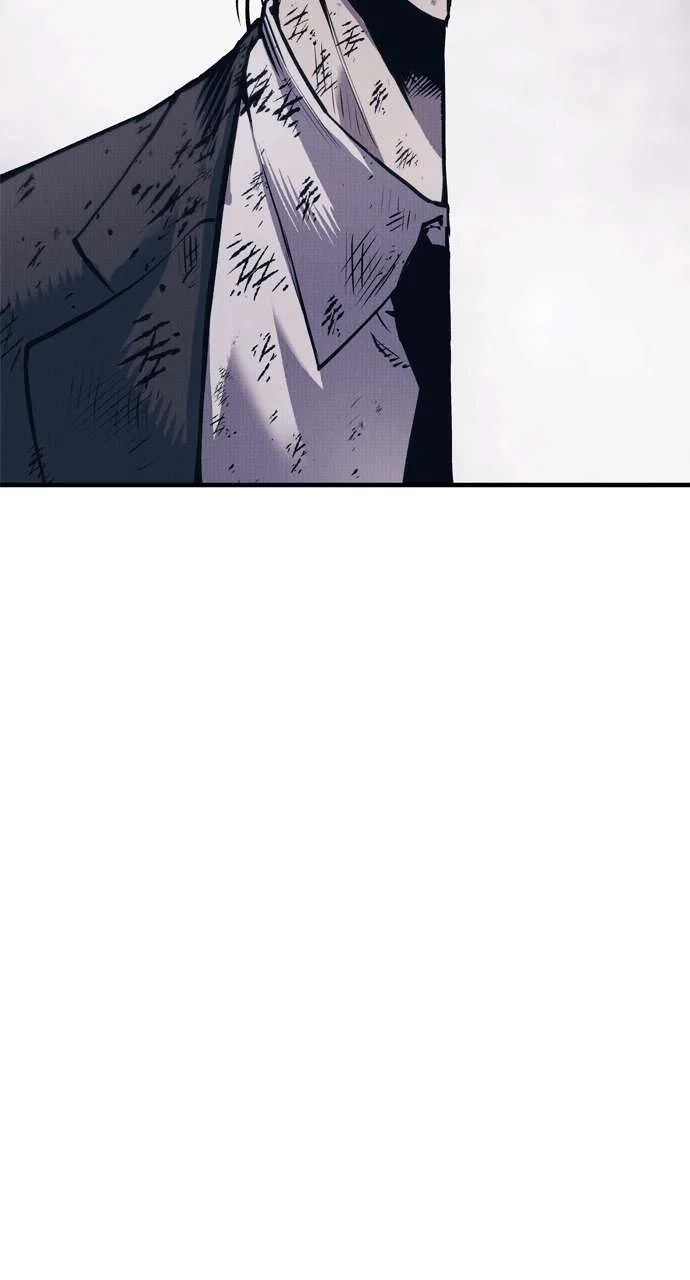ZomGan Chapter 101 – Page 128